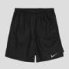 Шорты детские Nike Challenger DM8550-010, прев. 0