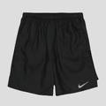 Шорти дитячі Nike Challenger DM8550-010, прев. 0