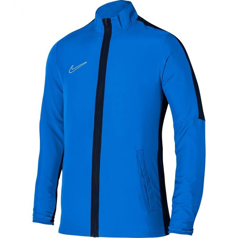 Кофта Nike Dri-Fit Academy 23 DR1710-463, рис. 0