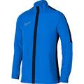 Кофта Nike Dri-Fit Academy 23 DR1710-463, прев. 0