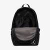 Спортивний рюкзак Nike Jordan MVP Flight 9A0736-023, прев. 1