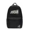 Спортивний рюкзак Nike Jordan MVP Flight 9A0736-023, прев. 0