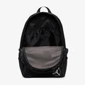Спортивный рюкзак Nike Jordan MVP Flight 9A0736-023, прев. 1