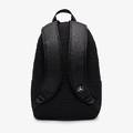 Спортивный рюкзак Nike Jordan MVP Flight 9A0736-023, прев. 2