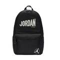 Спортивный рюкзак Nike Jordan MVP Flight 9A0736-023, прев. 0
