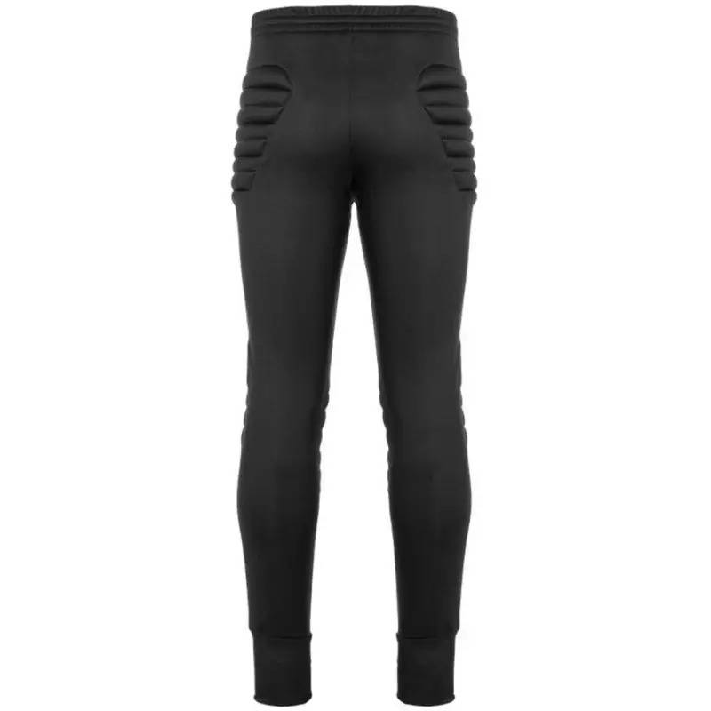 Брюки вратаря 5216200-7702 Reusch GK Training Pant, рис. 1