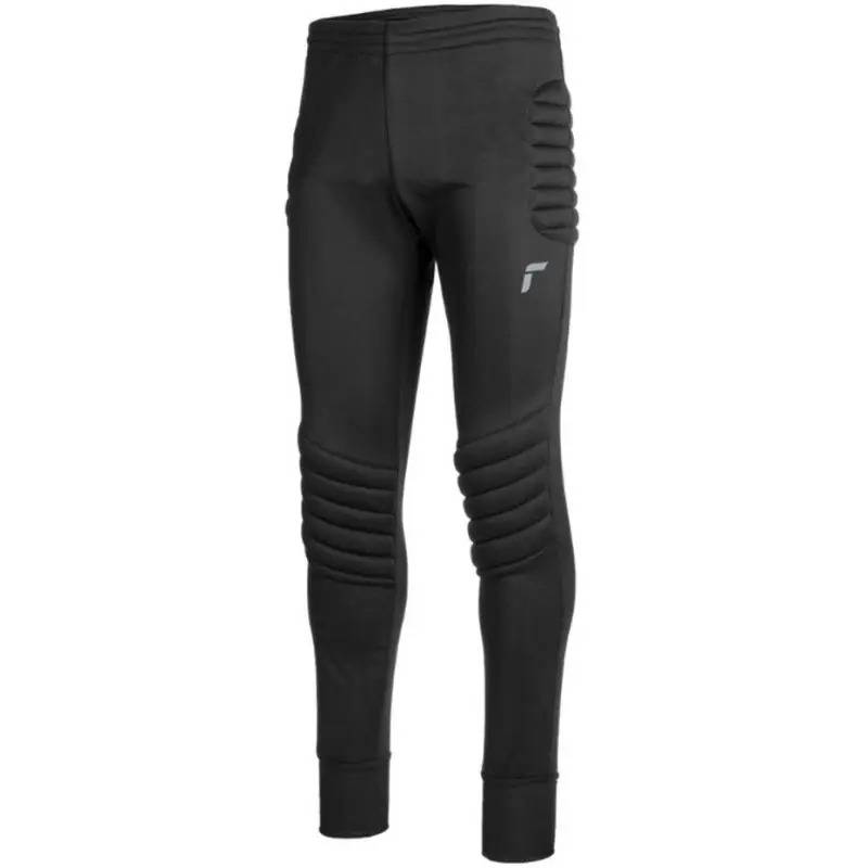 Брюки вратаря 5216200-7702 Reusch GK Training Pant, рис. 0