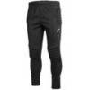 Штани воротаря дитячі 5226200-7702 Reusch GK Training Pant Junior, прев. 0