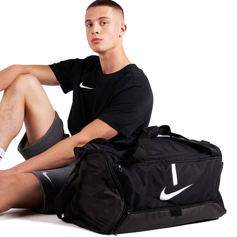 Сумка Nike Academy Team CU8089-010, рис. 1