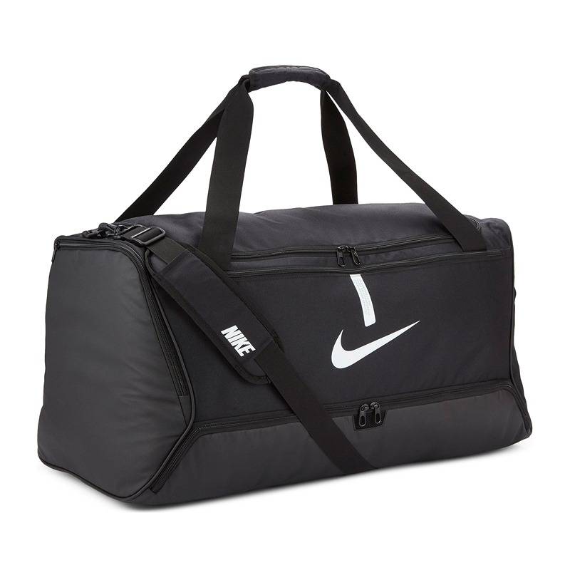 Сумка Nike Academy Team CU8089-010, рис. 0