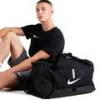 Сумка Nike Academy Team CU8089-010, прев. 1