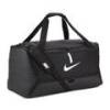 Сумка Nike Academy Team CU8089-010, прев. 0