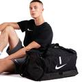 Сумка Nike Academy Team CU8089-010, прев. 1