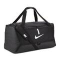 Сумка Nike Academy Team CU8089-010