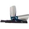 Щитки футбольні Joma J-PRO PLATA 400861.265, прев. 0