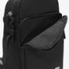 Сумка на плече Nike Heritage Crossbody Bag DB0456-010, прев. 2