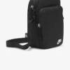 Сумка на плече Nike Heritage Crossbody Bag DB0456-010, прев. 0