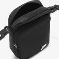 Сумка на плече Nike Heritage Crossbody Bag DB0456-010, прев. 1