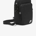 Сумка на плече Nike Heritage Crossbody Bag DB0456-010, прев. 0