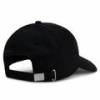 Бейсболка U NSW H86 CAP NK METAL SWOOSH 943092-010, прев. 1