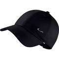 Бейсболка U NSW H86 CAP NK METAL SWOOSH 943092-010, прев. 0