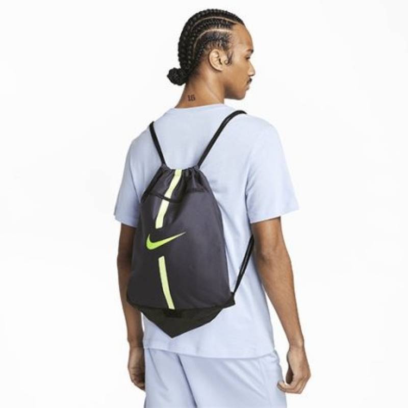 Сумка для взуття Nike Academy DA5435-015, рис. 1