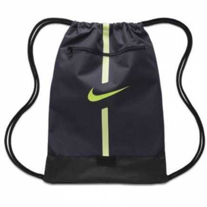 Сумка для взуття Nike Academy DA5435-015, рис. 0