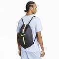 Сумка для взуття Nike Academy DA5435-015, прев. 1