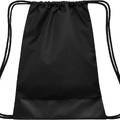 Сумка-мішок Nike NK BRSLA DRWSTRNG - 9.5 (18L) чорна DM3978-010, прев. 1