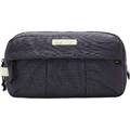 Сумка для взуття Nike NK ACDMY SHOEBAG - SP21 чорна DC2648-015, прев. 1