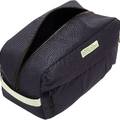 Сумка для взуття Nike NK ACDMY SHOEBAG - SP21 чорна DC2648-015, прев. 2