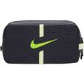Сумка для взуття Nike NK ACDMY SHOEBAG - SP21 чорна DC2648-015, прев. 0