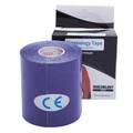 Кинезио тейп (Kinesio tape) SP-Sport BC-0474-7_5 размер 7,5смх5м, прев. 0