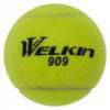 М'яч для великого тенісу WELKIN 909-1 (1шт), прев. 0