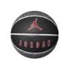 Мяч баскетбольный Nike JORDAN Playground 2.0 J.100.8255.055, прев. 0