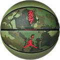 Мяч баскетбольный Nike JORDAN ALL COURT 8P J.100.4141.965.07, прев. 0