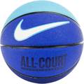 М'яч баскетбольний Nike Everyday All Court 8PDeflated Hyper N.100.4369.425.07, прев. 0