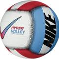 Волейбольный мяч Nike HyperSpike N.100.0701.982.05, прев. 0