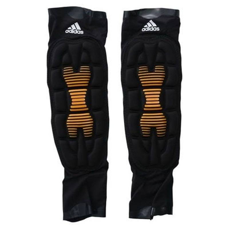 Налокітник GK Adidas W44167, рис. 0