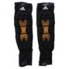 Налокітник GK Adidas W44167, прев. 0