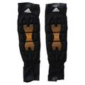 Налокотник GK Adidas W44167, прев. 0