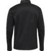 Дитячий джемпер Hummel Tech Move Half Zip Kids 200012-200, прев. 1