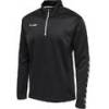 Дитячий джемпер Hummel Tech Move Half Zip Kids 200012-200, прев. 0