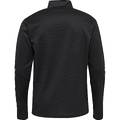 Дитячий джемпер Hummel Tech Move Half Zip Kids 200012-200, прев. 1