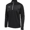 Дитячий джемпер Hummel Tech Move Half Zip Kids 200012-200, прев. 0