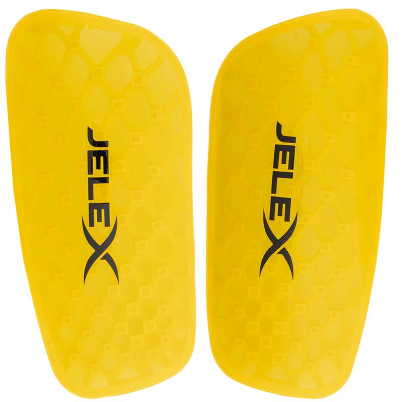 Щитки JELEX 
