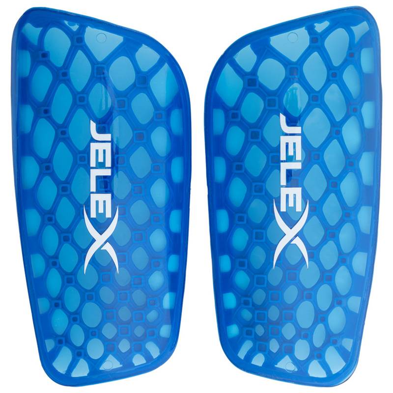 Щитки JELEX 