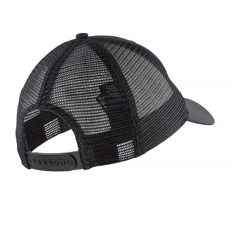 Бейсболка чоловіча 47 Brand Chicago B-BRANS06CTP-BKA , рис. 1