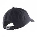 Бейсболка 47 Brand Los Angeles Dodgers B-MVP12WBV-NYD, прев. 1