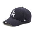 Бейсболка 47 Brand Los Angeles Dodgers B-MVP12WBV-NYD, прев. 0